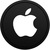 iPhone XS Max от 66990 рублей + 22% CASH BACK