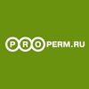 Properm.ru / Отправка анонимного сообщения ВКонтакте