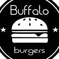 Buffalo Burgers