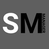 MR. SMM Manager | реклама | таргетинг / Отправка анонимного сообщения ВКонтакте