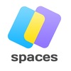 Spaces.ru (спакес, спейсес) / Соц. сеть Spcs.me / Отправка анонимного сообщения ВКонтакте