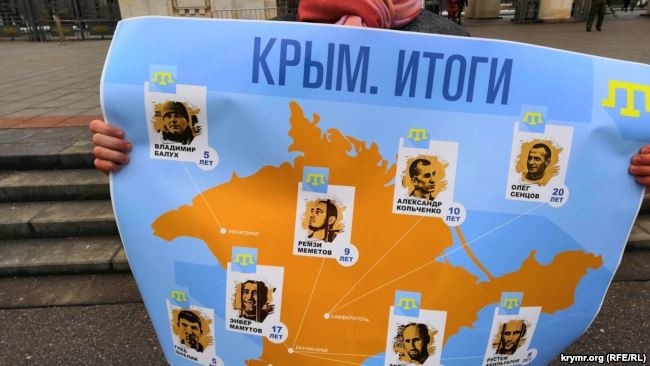 19 марта 2019 — «Новости Новороссии» , Боевые Сводки от Ополчения #ДНР и ЛНР 